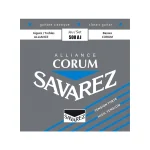 سیم گیتار کلاسیک 500AJ