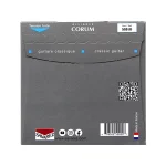سیم گیتار کلاسیک 500AJ - تصویر 2