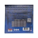 سیم گیتار کلاسیک ساوارز 510AJ - تصویر 2