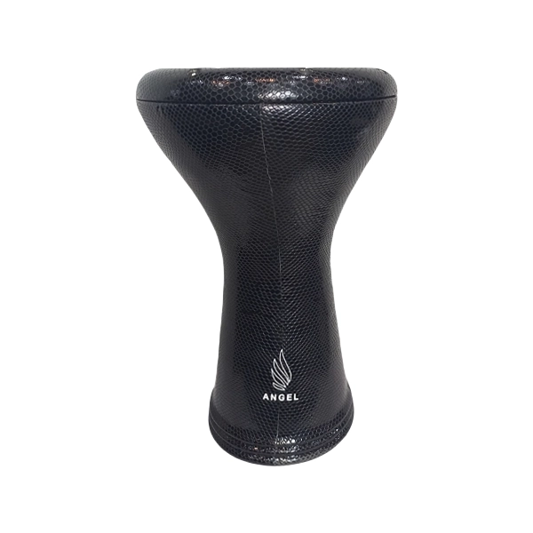 angel-darbuka-1 داربوکا آنجل - تصویر 1