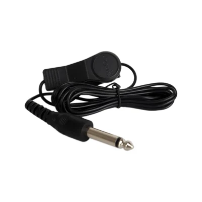 پیکاپ استاندارد چراب WCP-55