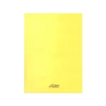 کتاب کلاسیک فاوریز برای پیانو - تصویر 2