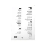 کتاب متد گیتار آکسفورد جلد اول - تصویر 2