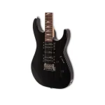 گیتار الکتریک ESP-LTD_MT130 - تصویر 5