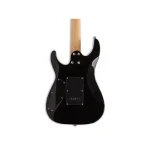 گیتار الکتریک ESP-LTD_MT130 - تصویر 3