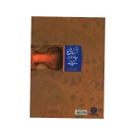 کتاب آهنگ‌های جاودانه ایرانی برای ویولن - تصویر 2