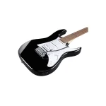گیتار الکتریک Ibanez GRX40 - تصویر 3
