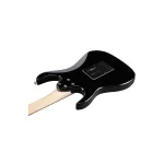 گیتار الکتریک Ibanez GRX40 - تصویر 4