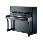پیانو آکوستیک Johanes Zeiler-UP-GS122