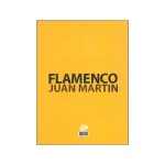 کتاب روش آموزش گیتار خوان مارتین - تصویر 2