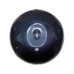 هنگ‌درام کیتا پنتام اکلیپس