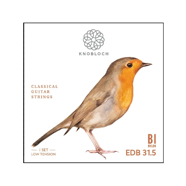 knobloch-edb-31.5-bi-classical-guitar-strings-1 سیم گیتار کلاسیک نوبلوخ EDB 31.5 BI - تصویر 1