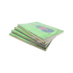 کتاب پک گیتار من - تصویر 4