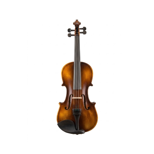 nem-x-violin-1-4-1 ویولن nem-x 1/4 - تصویر 1
