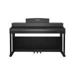 پیانو دیجیتال NURD-AP260