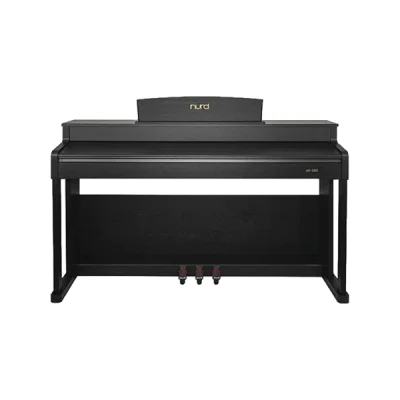 پیانو دیجیتال NURD-AP260
