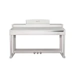 پیانو دیجیتال NURD-AP260 - تصویر 2