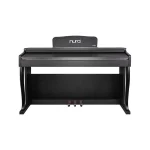 پیانو دیجیتال NURD-AP270