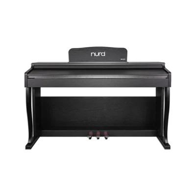 پیانو دیجیتال NURD-AP270