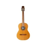 گیتار کلاسیک پارسی K90
