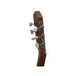 گیتار کلاسیک پارسی M2 - تصویر 3