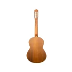 گیتار کلاسیک پارسی M3 سایز 3/4 - تصویر 2