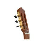 گیتار کلاسیک پارسی M6 - تصویر 3