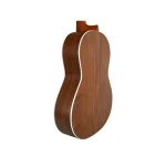 گیتار کلاسیک پارسی M6 - تصویر 5