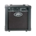 امپلی‌فایر گیتار الکتریک Peavey BackStage 12W