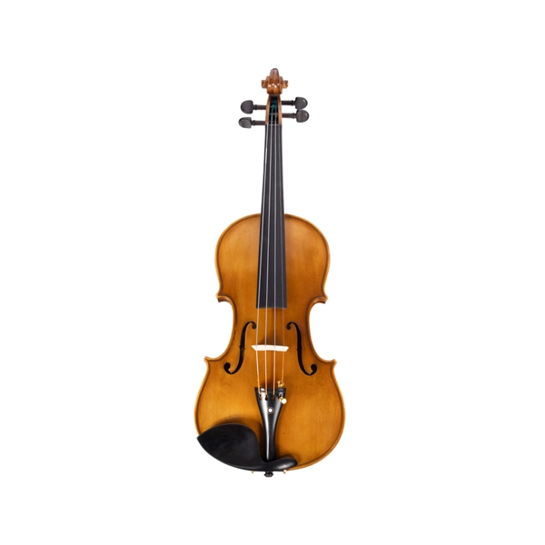 phonix-mvz-301e-violin-1 ویولن فونیکس MVZ301E - تصویر 1