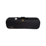 ویولن فونیکس MVZ301E - تصویر 3