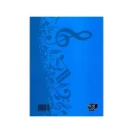 کتاب اصول همراهی آواز با گیتار - تصویر 2