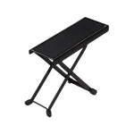 زیرپایی پرومکس