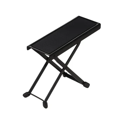 زیرپایی پرومکس