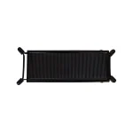 زیرپایی پرومکس - تصویر 2