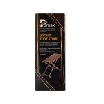 زیرپایی پرومکس - تصویر 3