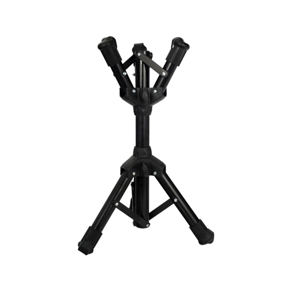 promax-hang-drum-stand-1 پایه هنگدرام پرومکس - تصویر 1