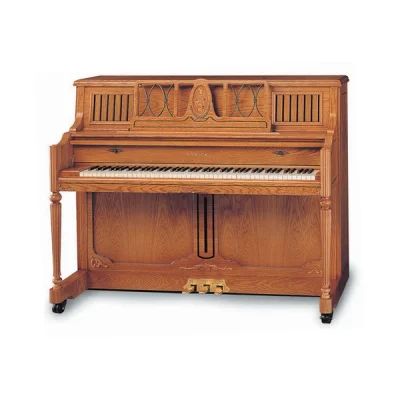 پیانو آکوستیک سمیک JS-300