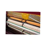 پیانو آکوستیک سمیک SC-300 - تصویر 3