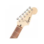 گیتار الکتریک Squier HSS/BSB - تصویر 3
