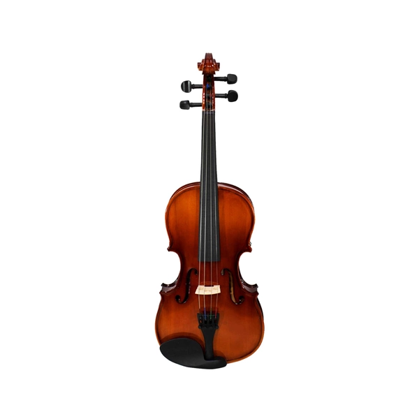 student-tf-violin-1 ویولن TF استیودنت - تصویر 1