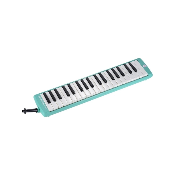 suzuki-mx-37-melodica-1 ملودیکا سوزوکی MX37 - تصویر 1