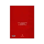 کتاب سی قطعه چهار‌مضراب برای سنتور - تصویر 2