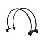 هدایت‌کننده آرشه ویولن