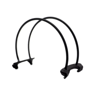 هدایت‌کننده آرشه ویولن