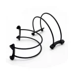 هدایت‌کننده آرشه ویولن - تصویر 2