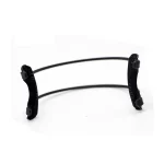 هدایت‌کننده آرشه ویولن - تصویر 3