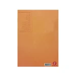کتاب ولفارت 60 اتود برای ویولن اپوس 45 - تصویر 2