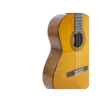 گیتار کلاسیک یاماها C40 - تصویر 7