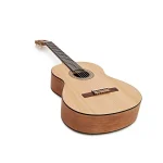 گیتار کلاسیک یاماها C40M مات - تصویر 3